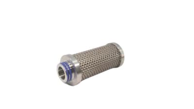 ELEMENT, LIFETEC, P-SRF V, UF PLUG, 0.2 MIC, SILICONE