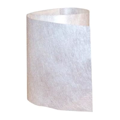 THROWAWAY LINER, PACK OF 6 EACH, FOR CENTRIFUGAL EA 700- EA 905, POLYESTER