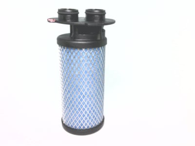 FILTER, S0210 ULTRA PLEAT, DF CONNECTION, 0.01 MICRON,