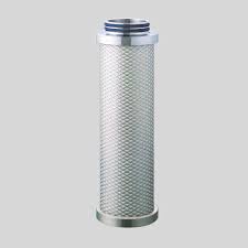 STERILE DEPTH FILTER, P-SRFII04/20, ULTRADEPTH, ELEMENT SIZE 04/20, UF PUSH-IN CONNETION