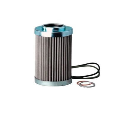 HYDRAULIC FILTER, CARTRIDGE, 60 MICRO