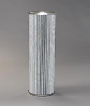 HYDRAULIC FILTER, CARTRIDGE, SYNTHETIC MEDIA TYPE, 11 MICRON, 145 PSI (10 BAR)