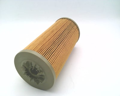 AUTOMOTIVE FUEL FILTER 5134493, DONALDSON P552024, FLEETGUARD FS20203, FRAM CS10965, HASTINGS FF1237, JOHN DEERE RE171321, WIX 33791