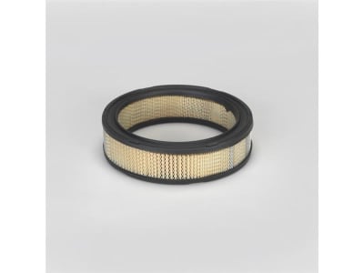 AIR FILTER 7IN DIA 1-3/4IN WIDE