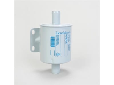 HYDRAULIC FILTER SPIN ON 4.7X4X4.7INCH