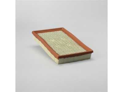 AIR FILTER, PANEL ENGINE, LENGTH: 11.25 INCH, WIDTH: 6.52 INCH, HEIGHT: 1.54 INCH, PRIMARY APPLICATION: FORD F5UZ9601A