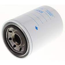HYDRAULIC FILTER, SPIN-ON, 3/4IN NPT, SPIN-ON HYDRAULIC FILTER, 1-1/8-16 UN, 23 MICRON, CELLULOSE FILTER MEDIA