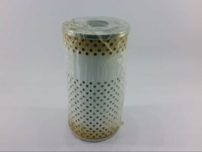 LUBE FILTER CARTRIDGE 30MICRON