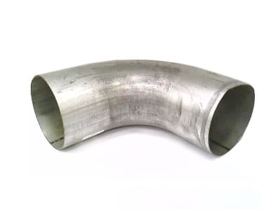 ELBOW, 90 DEGREE 6 IN (152 MM) OD-OD