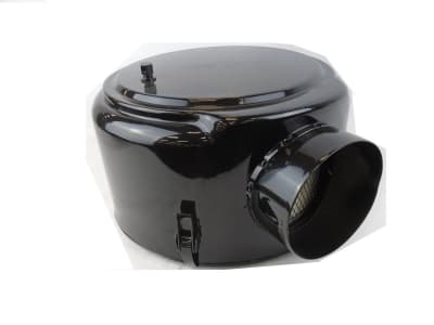 DISCONTINUED BY MANUFACTURER, AIR FILTER ASSEMBLY, 14INCH DIAMETER