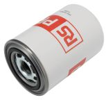 RS PRO Hydraulic Spin-On Filter Can G, 10 μm filtration size