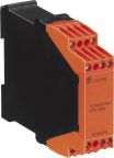 Dold Relay Filter