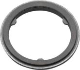 Festo Seal Kit