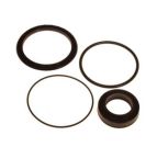 SMC Seal Kit MY1B16-PS, For Use With Cylinder