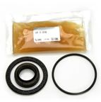 SMC Seal Kit MY1B25-PS, For Use With Cylinder
