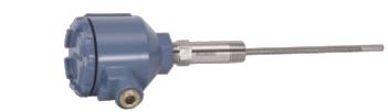 DISCONTINUED BY MANUFACTURER, SENSOR, SERIES 78, WIRE WOUND, PLATINUM, SIX TERMINALS