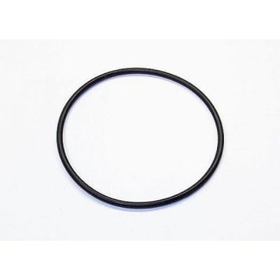 DISCONTINUED BY MANUFACTURER, O-RING, NITRILE, TYPE 357