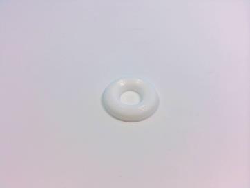 PACKING ADAPTOR, MALE, PTFE, 3/8 X 7/8"