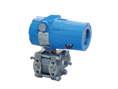 DISCONTINUED BY MANUFACTURER, PRESSURE TRANSMITTER, 300 PSI, 4-20MA, PIPE MOUNT BRACKET, LCD DISPLAY
