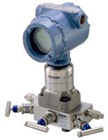 DISCONTINUED BY MANUFACTURER, FLOW TRANSMIT