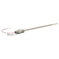 DISCONTINUED BY MANUFACTURER, TEMPERATURE TRANSMITTER, SERIES 214C