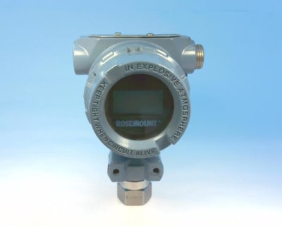 DISCONTINUED BY MANUFACTURER, PRESSURE TRANSMITTER, MAX W.P. 150PSI/10.3BAR, CAL. 10 TO 150 PSI G, OUTPUT HART 1-5 VDC, SUPPLY 6-14 VDC, 1/2NPT