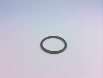 O-RING, NITRILE