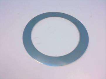 SHIM SEAL
