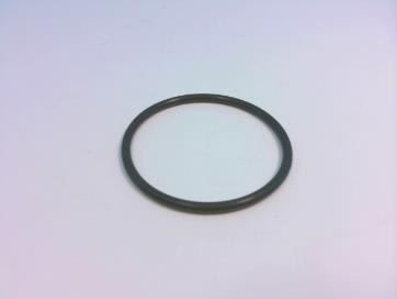 O-RING, VITON