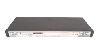 DISCONTINUED BY MANUFACTURER, INTELLIGENT DEVICE INTERFACE MODULE