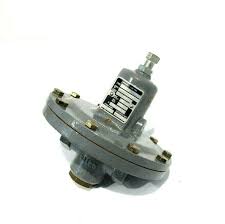 300 PSI INLET, 150 PSI OUTLET
