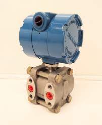 DISCONTINUED BY MANUFACTURER, PRESSURE TRANSMITTER, ALPHALINE, GAGE PRESSURE, 0-500 TO 0-3000 PSI, 316 SST, PANEL MOUNTING BRACKET