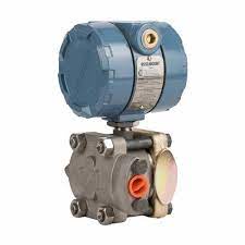 PRESSURE TRANSMITTER, 0-100 PSIG, 4-20 MA, 35 VDC