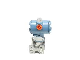 DISCONTINUED BY MANUFACTURER, PRESSURE TRANSMITTER, 4-20MA, 10.5-42.4VDC,2000PSI