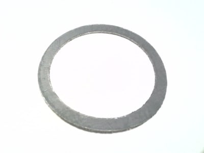 GASKET, 316, GRAPHITE