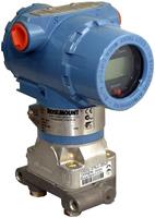 GAUGE PRESSURE TRANSMITTER, 4000PSI, 4-20MA, BRACKET FOR 2" PIPE", CS BOLTS, LCD METER