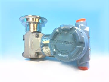 DISCONTINUED BY MANUFACTURER, PRESSURE TRANSMITTER, DIRECT MOUNT SEALS, IP66/68, 17.5MA, 9-30VDC
