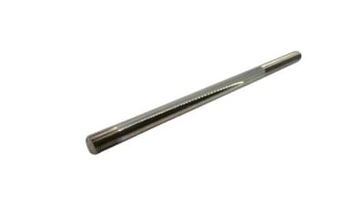 DISCONTINUED BY MANUFACTURER, STEM, 3/4", STAINLESS STEEL