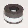 DISCONTINUED BY MANUFACTURER, PACKING SET, 3 PIECE, 3/4X1 1/8