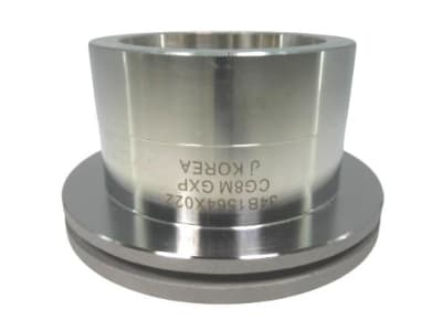 DISCONTINUED BY MANUFACTURER, SEAL PROTECTOR, 1.5 INCH BORE