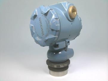 DISCONTINUED BY MANUFACTURER, PRESSURE TRANSMITTER, 0-150 PSI, 10.5-36 VOLTS DC INPUT, 4-20 MA OUTPUT, 150 PSI MAX (10 BAR)