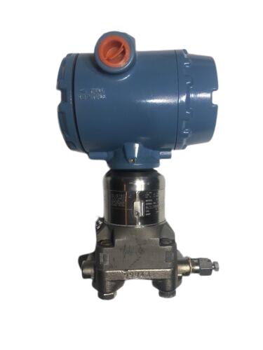 SCALABLE PRESSURE TRANSMITTER, GAUGE, -14.2 - 2000 PSIG, 1/2-14 NPT, 200:1 RANGE DOWN, 0.025 PERCENT SPAN ACCURACY, 316L SST, ALUMINUM HOUSING