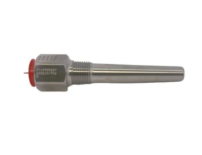 Tapes & Fasteners