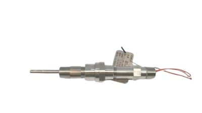 DISCONTINUED BY MANUFACTURER, TEMPERATURE SENSOR, 12.75 INCH LENGTH