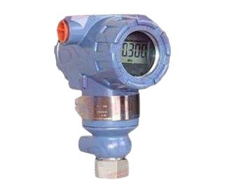 PRESSURE TRANSMITTER, GAUGE, LCD METER, DIGITAL HART PROTOCOL, 4000 PSI / 275.8 BAR, 4-20 MA, 1/2-14 NPT FEMALE, CSA EXPLOSIONPROOF, MOUNTING BRACKET, STAINLESS STEEL