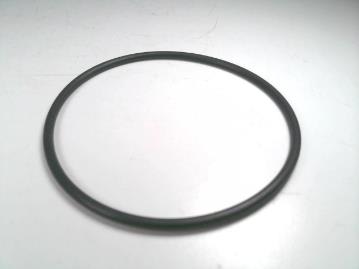 DISCONTINUED BY MANUFACTURER, BONNET, O-RING, HYDROGENATED NITRILE