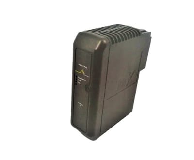 DISCONTINUED BY MANUFACTURER, PROFIBUS DP, SERIES 2 PLUS, KJ3243X1-BB1, 12VDC, 600MA, AMBIENT TEMPERATURE: -40 TO 70°C, KEY POSITIONS: D3