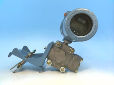 DISCONTINUED BY MANUFACTURER, SENSOR & SWITCHES, SPAN: 0-28/420 BAR, CAL.: 0-300 BAR, OUTPUT: 4-20 MA, SUPPLY: 45 VDC MAX., MAX. W.P.: 520 BAR