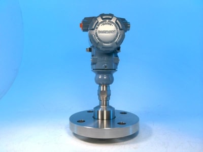 DISCONTINUED BY MANUFACTURER, SENSOR & SWITCHES