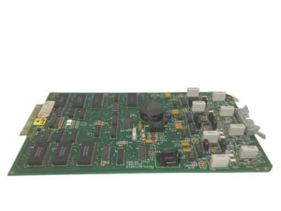 DISCONTINUED BY MANUFACTURER, PC BOARD, ANALOG INPUT ISOLATED, HIGH/LOW LEVEL